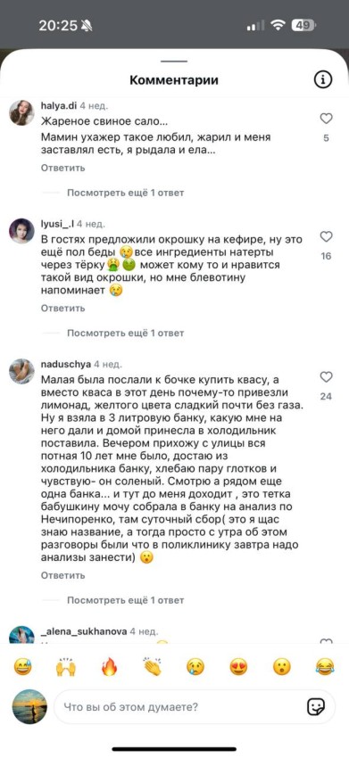 �����