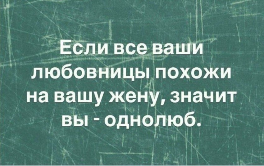 ���
