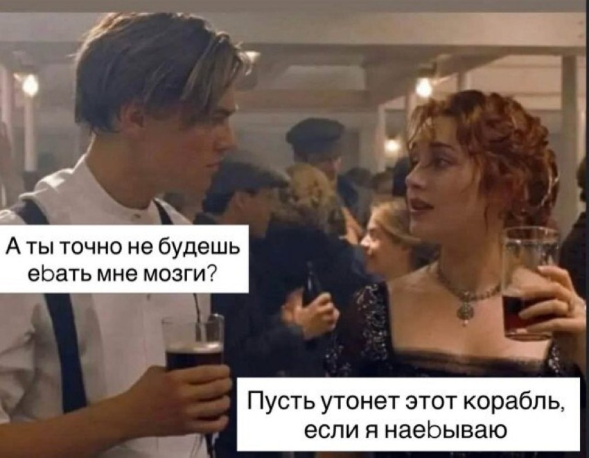 ���