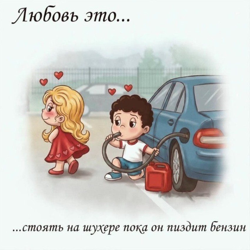 ���