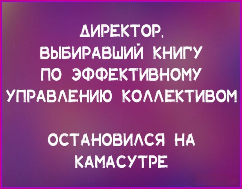 ���