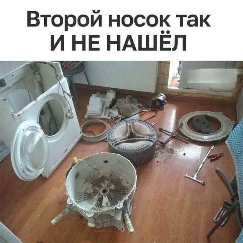 ���