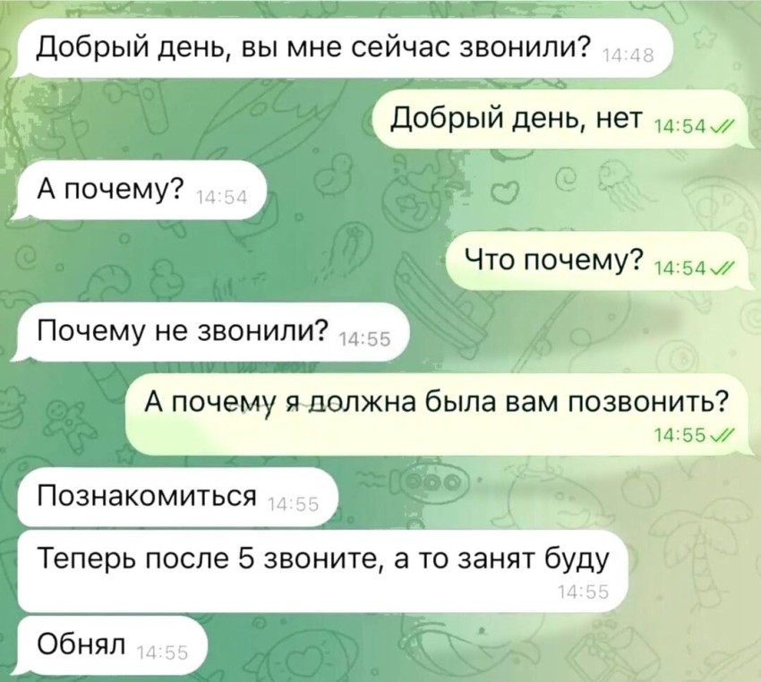 ���