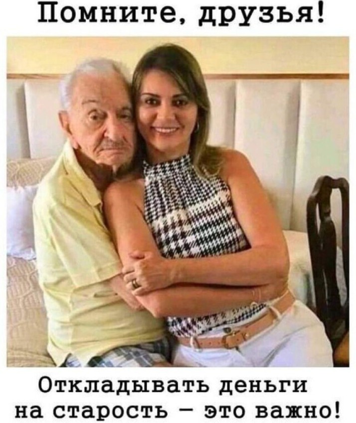���