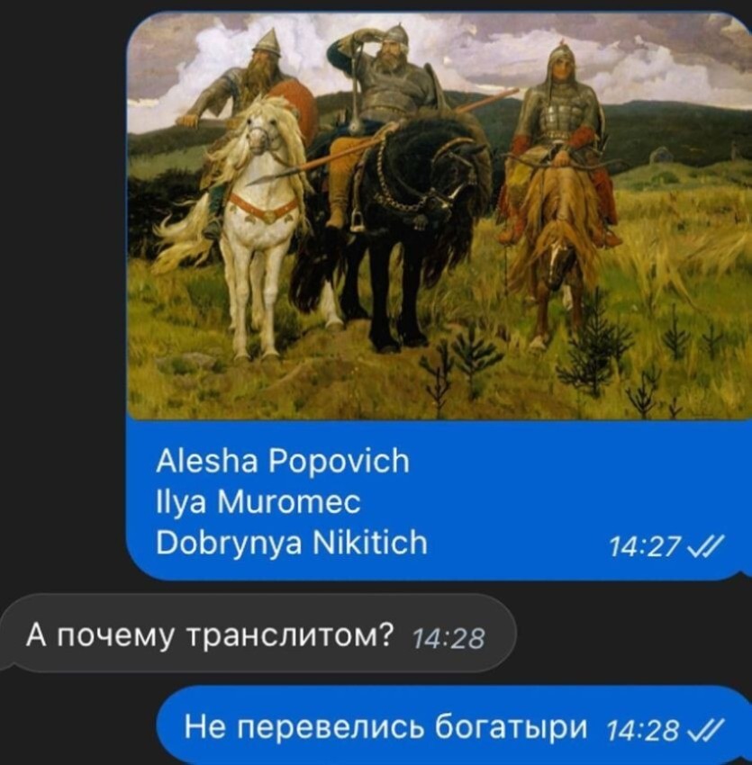 ���