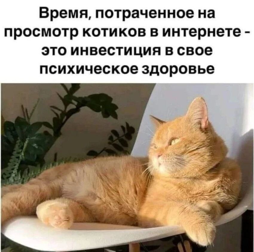 ���