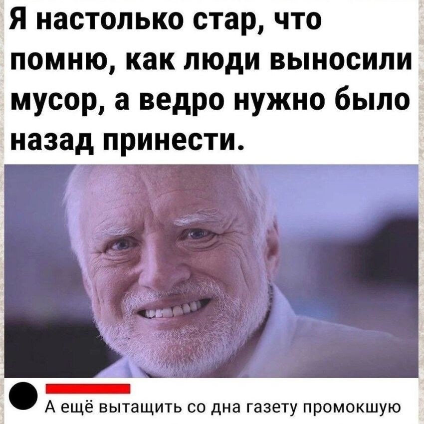 ���