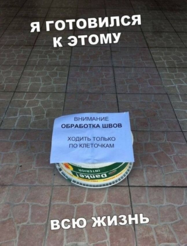 ���