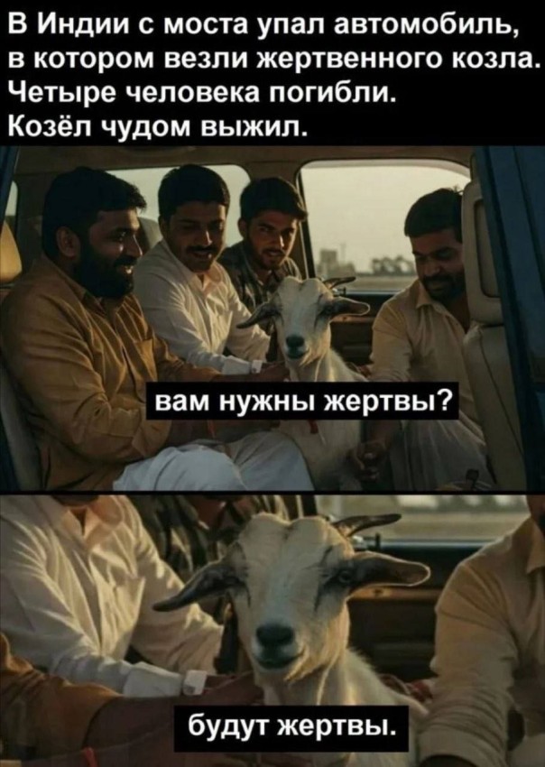 ���