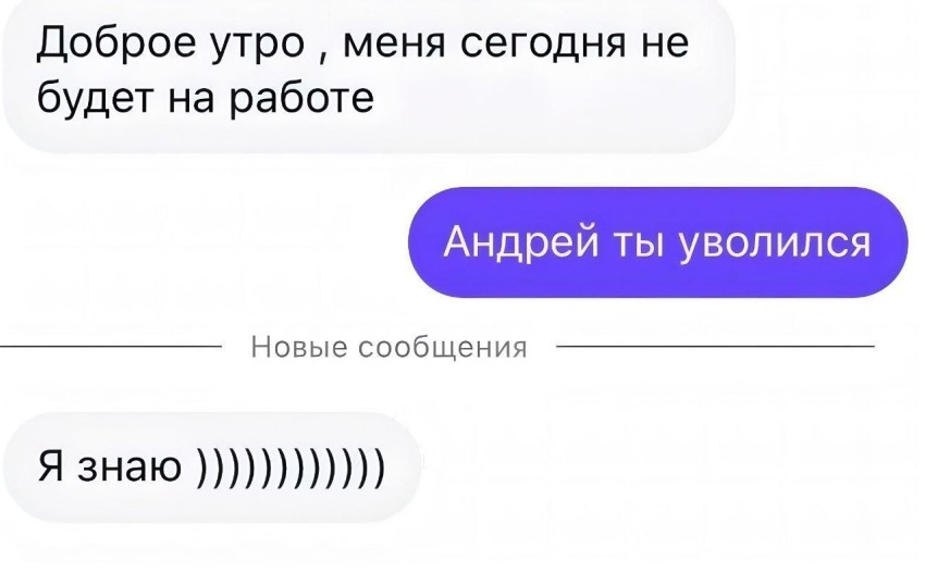 ���