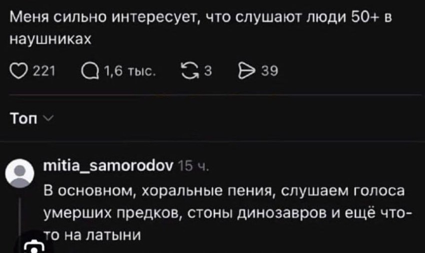���
