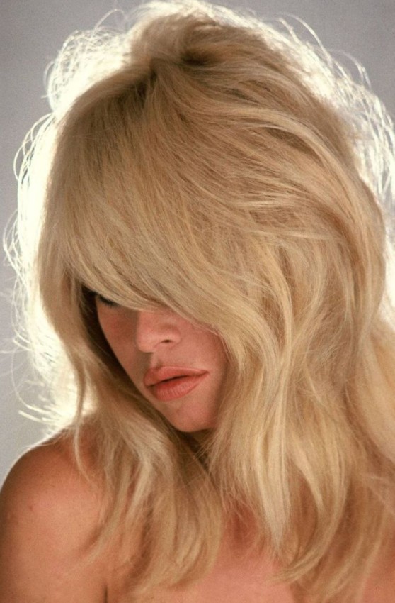 ������ �����