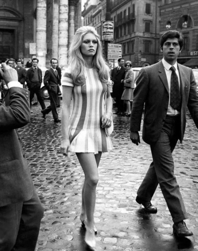 ������ �����