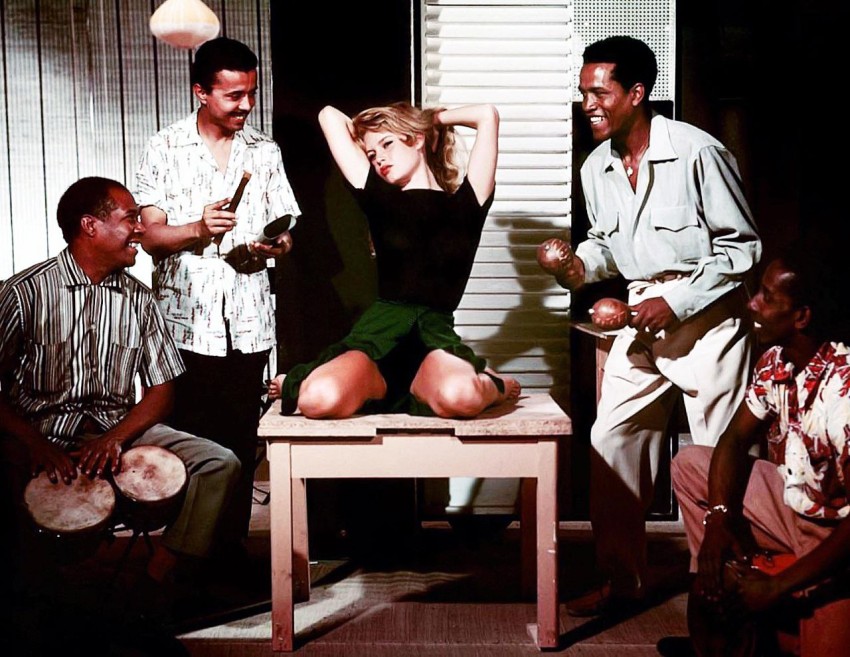 ������ �����