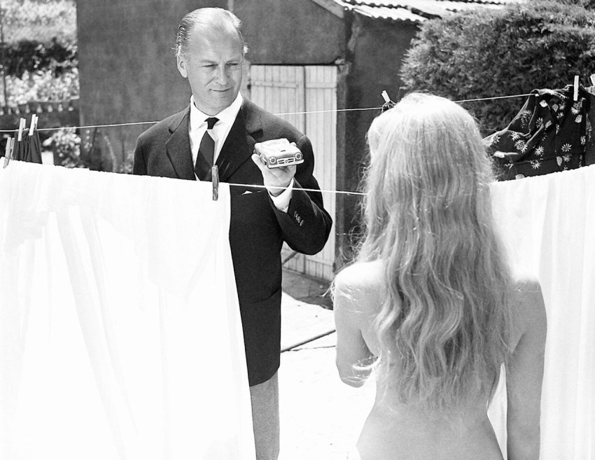 ������ �����