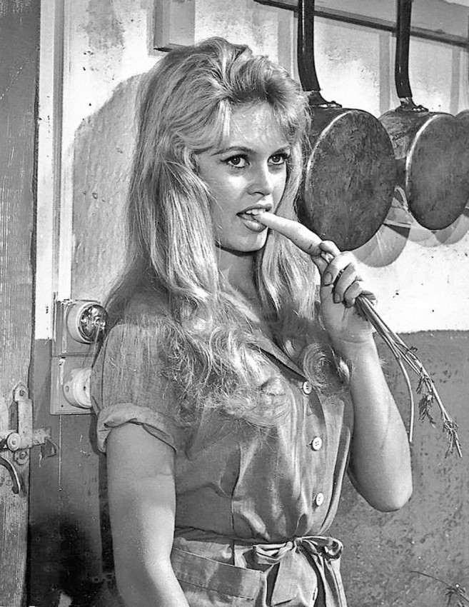 ������ �����