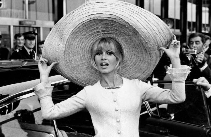 ������ �����