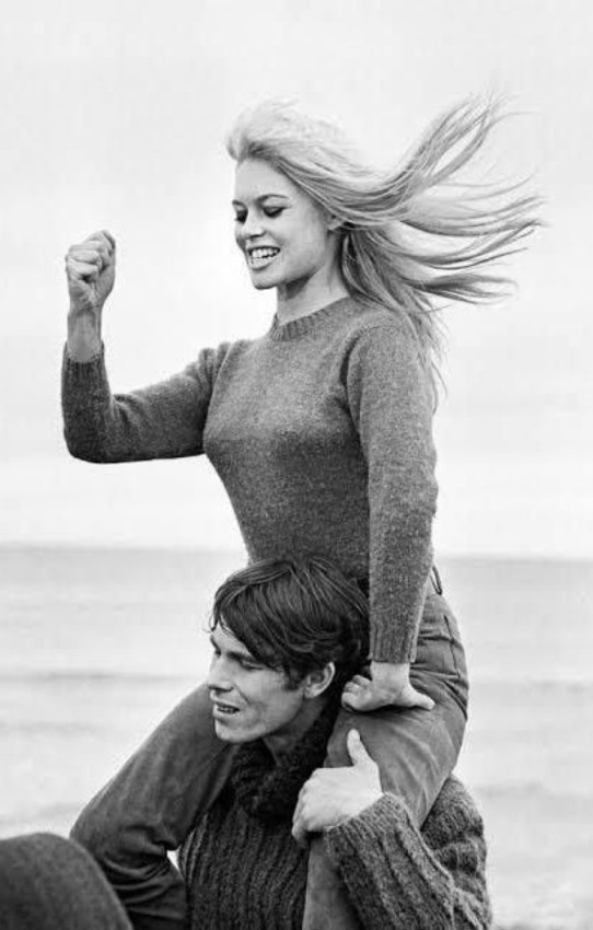 ������ �����