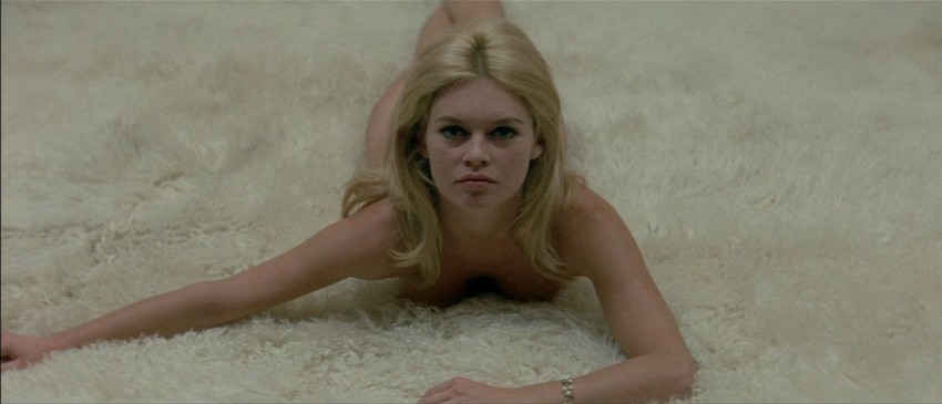 ������ �����