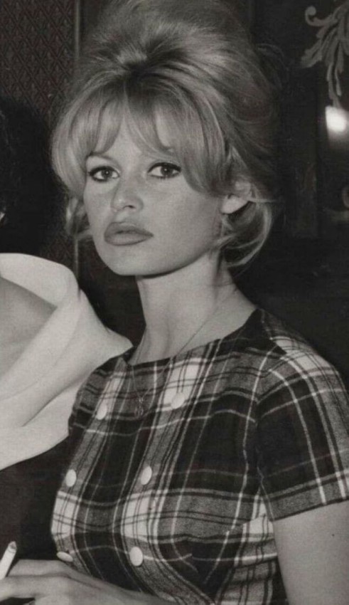 ������ �����