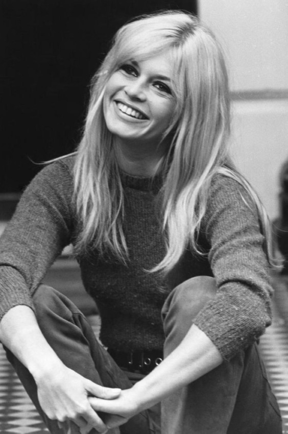 ������ �����