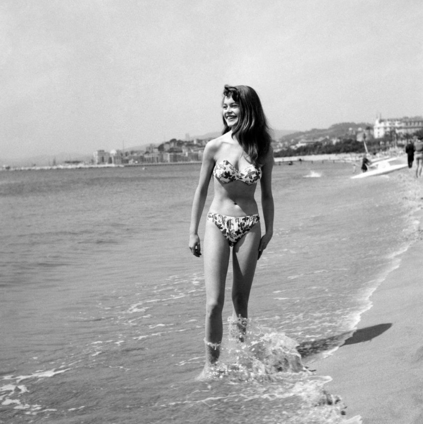 ������ �����