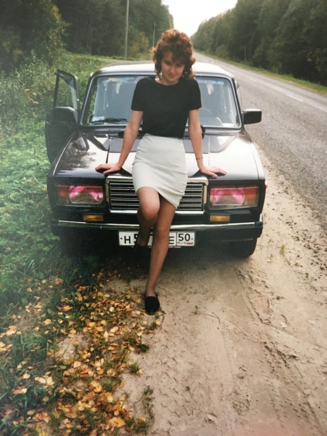 90