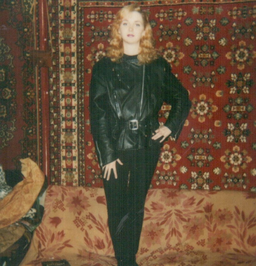 90