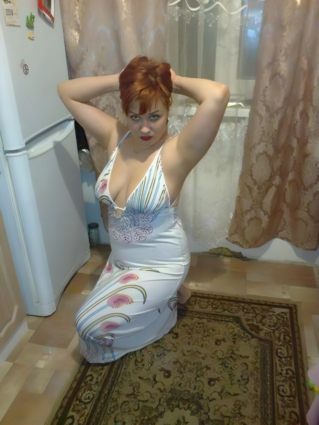 �����