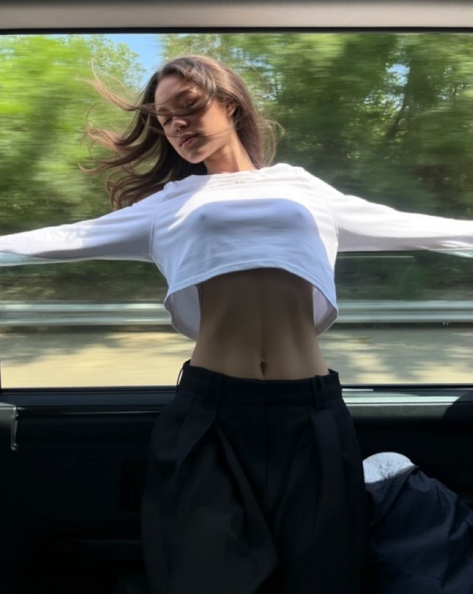 ����