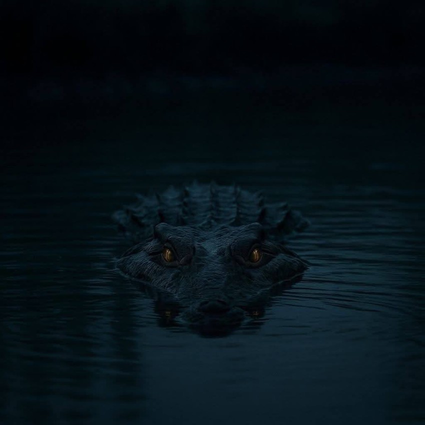 ����