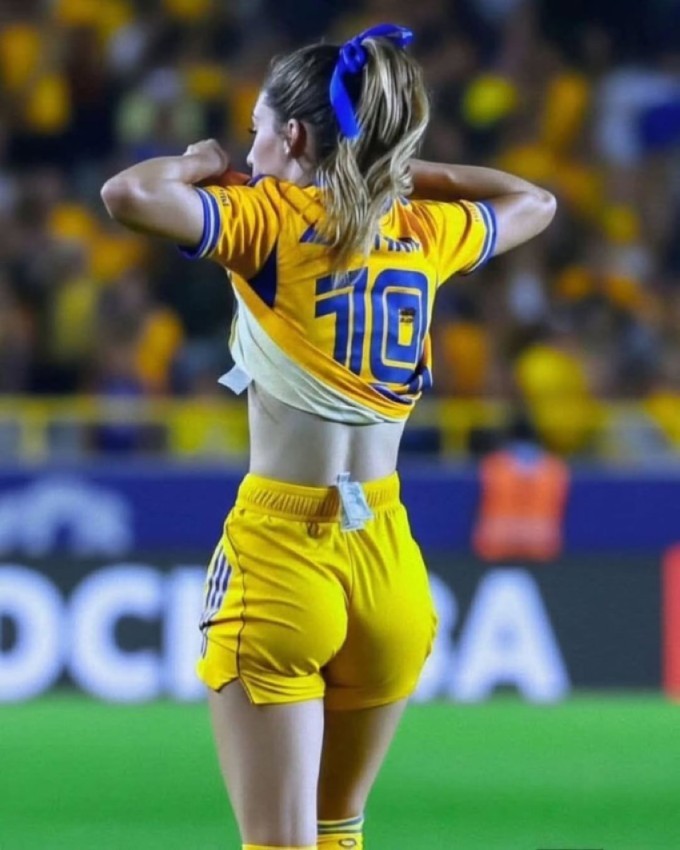 ����