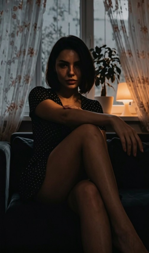 ����
