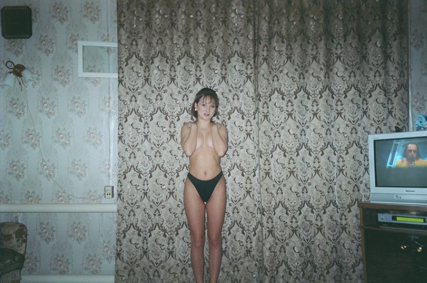 �������� ��������� ������� ����������