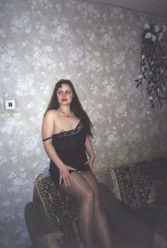 �������� ��������� ������� ����������