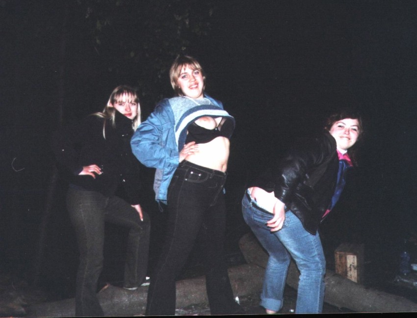 �������� ��������� ������� ����������