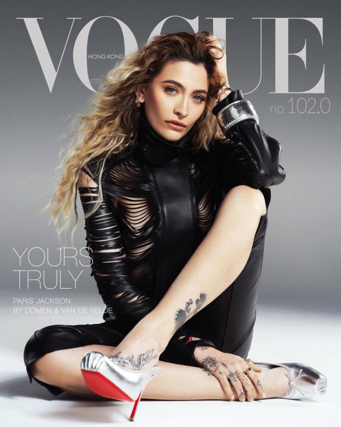 ����� ������ �������� ������ ��������.