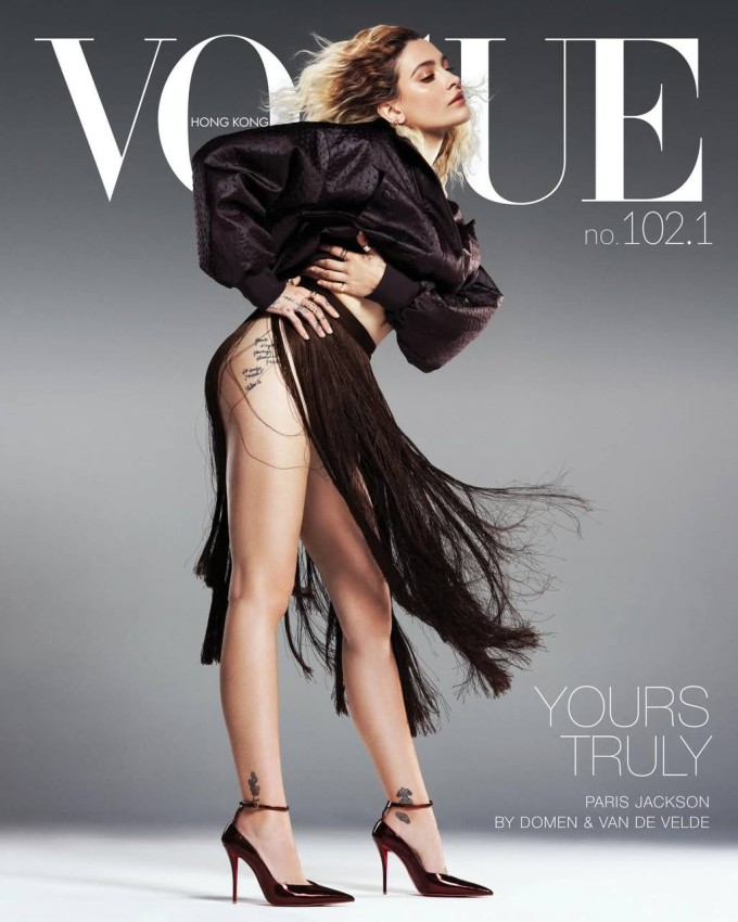 ����� ������ �������� ������ ��������.