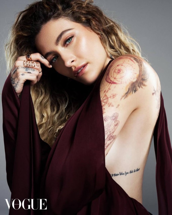 ����� ������ �������� ������ ��������.