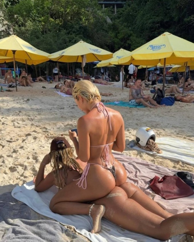 ����
