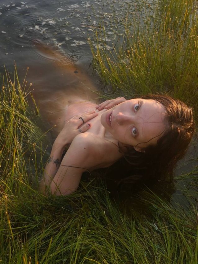 ���������� �� ����