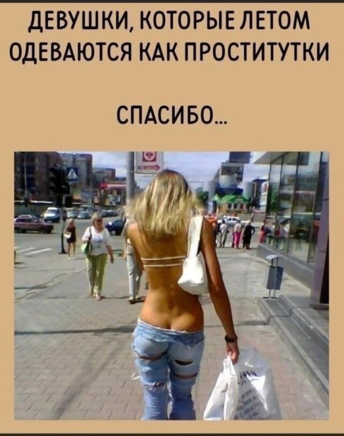 ���