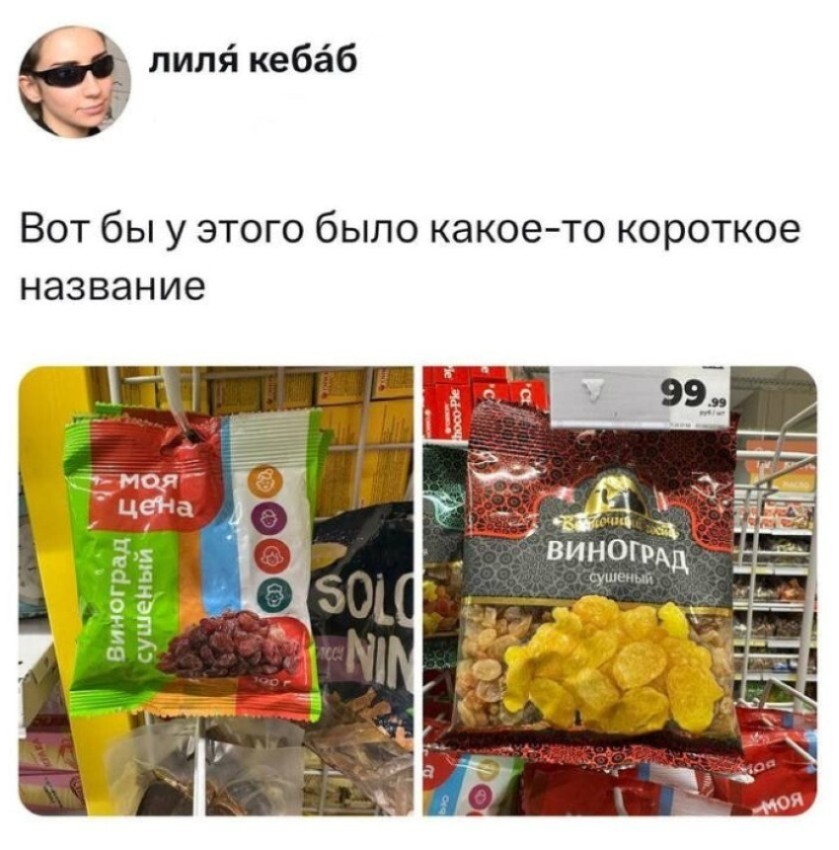 ���