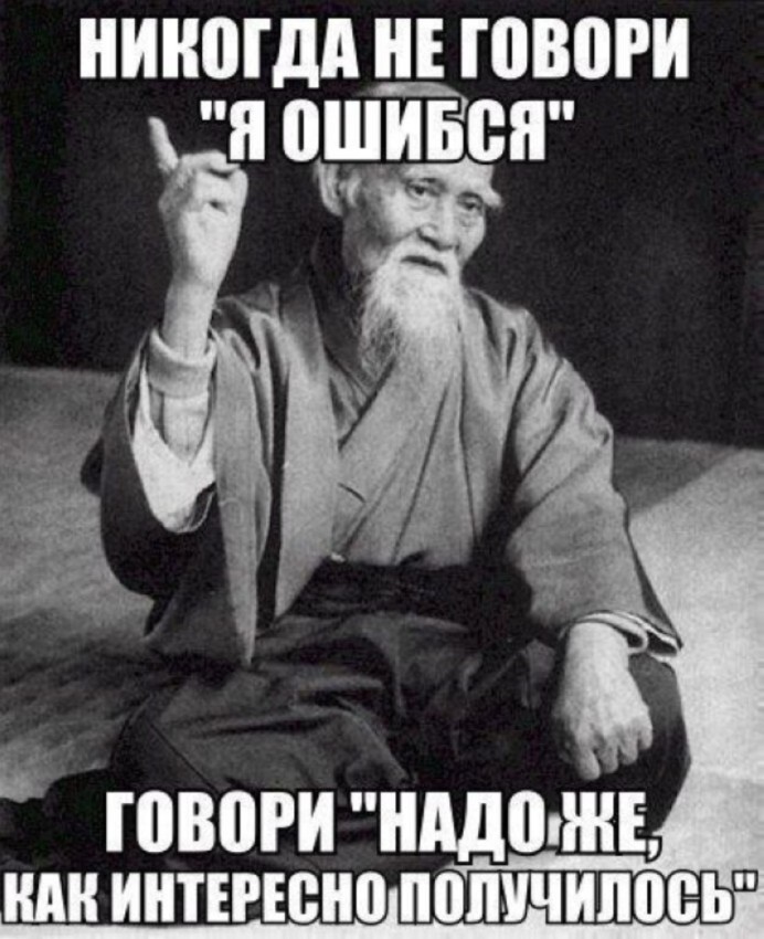 ���