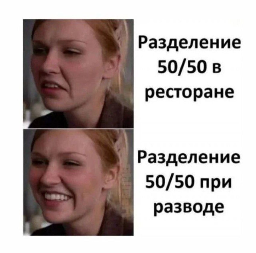���