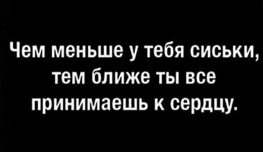 ���