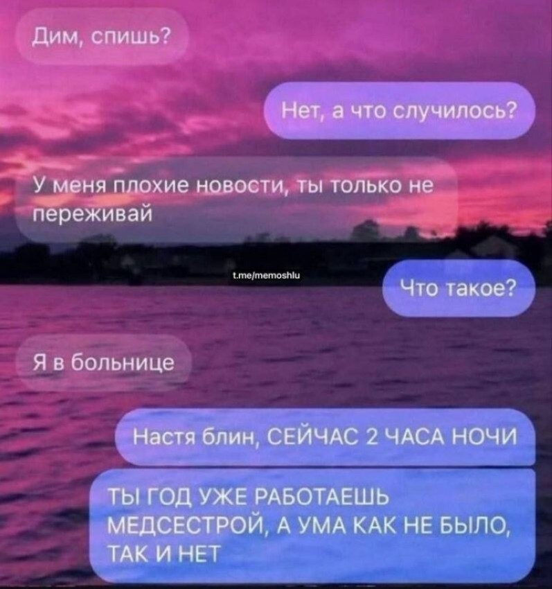���