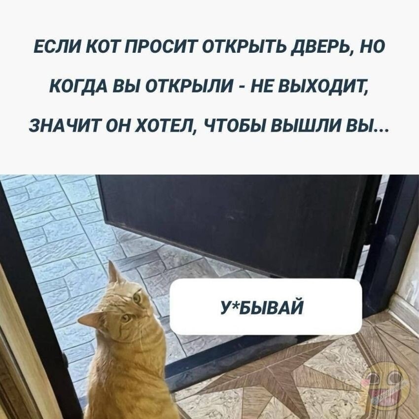 ���