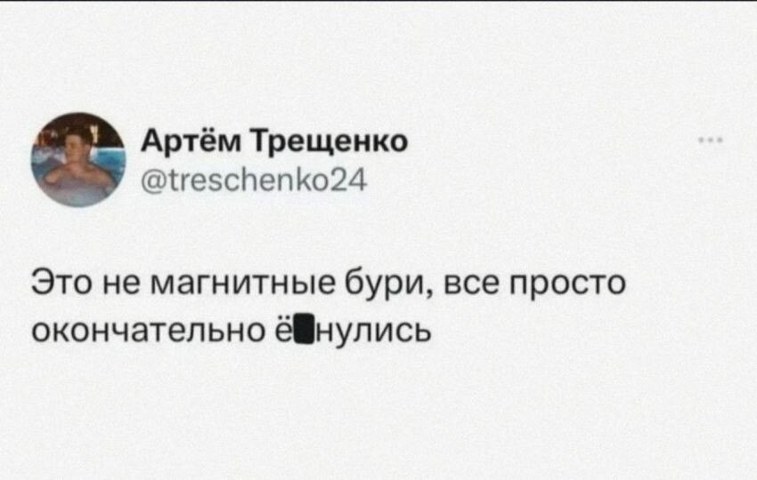 ���