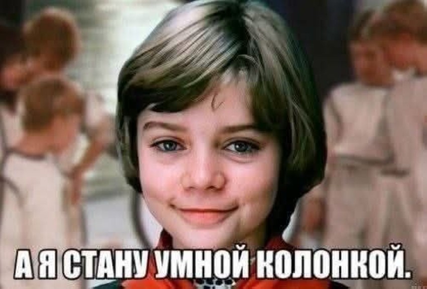 ���